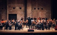 Noche de gala musical con la Banda Municipal Córdoba e invitados en el Teatro Comedia