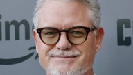Eric Dane to Play ALS Patient in 'Brilliant Minds' Season 2
