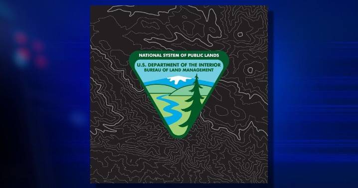 Bureau of Land Management lifts fire restrictions on Spokane public lands