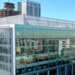 Canadian medtech company NeuroCatch, Inc. opens US headquarters in Phoenix