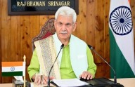 Advance Rs 171 Cr instalment of PM-KISAN Scheme for flood
