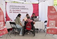 Gestionará Infonavit cancelación de 51 mil hipotecas en Q. Roo