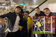 ¿Henry Martín estará en el partido contra Cruz Azul? De las siete bajas del club, dos seguirán activas