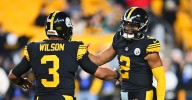 Let’s talk Steelers: Is Pittsburgh more QB-friendly than we think?