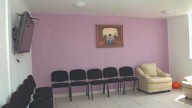 La violencia feminicida avanza en México, mientras que recursos para refugios podrían caer
