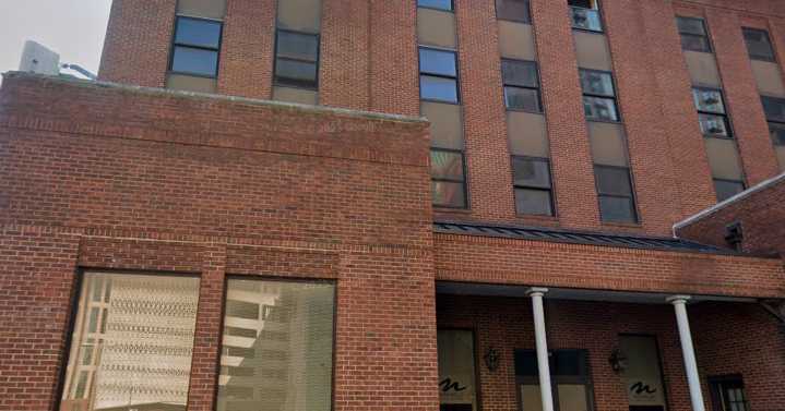 Downtown property involving Amy Grant can be sold after court ruling