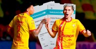 Tras racha de derrotas, José Luis Higuera regalará 3 mil boletos para apoyar al Atlético Morelia