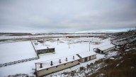 SHOA cancela amenaza de tsunami para todo el territorio chileno tras sismo en la Antártica