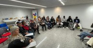Guijuelo celebra el Día de la Mujer Rural