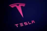 Tesla expected to unveil lower-cost Model Y in push to reignite sales