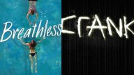 Banned books week 2025: From ‘Breathless’ to ‘Crank’