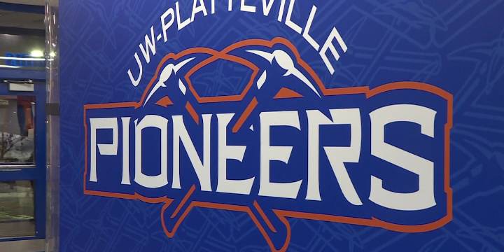 UW-Platteville plans to close Baraboo Sauk County campus