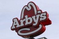 Arby’s is bringing steak to the fast