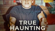 Is ‘True Haunting’ on Netflix a Real Story? Inside the Details of the Horror Series