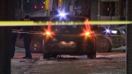'Cold-blooded execution': Prosecutor says 19-year-old found guilty in murder of two other teens in Cleveland