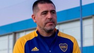 Riquelme se decidió y dos jugadores se van de Boca: «Lo puedo confirmar»