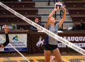 Your picks: Vote for the top setter in Pennsylvania high school volleyball
