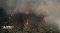Authorities to announce ‘significant development’ in probe of California’s Palisades Fire