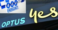 What we know about Optus triple-zero outage response