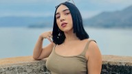 TikTok Star Jenifer Rivas Dies At 21 Due To Epileptic Seizure