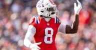 Bills welcome Diggs, Hollins, others back to Highmark in Week 5