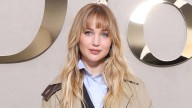 Jennifer Lawrence's Tuned Up New Look Has Everyone In Shambles