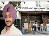 Rajvir Jawanda Death Case: HC seeks replies from Centre, Punjab, Haryana, NMC over alleged medical negligence [ FULL VIEW ]