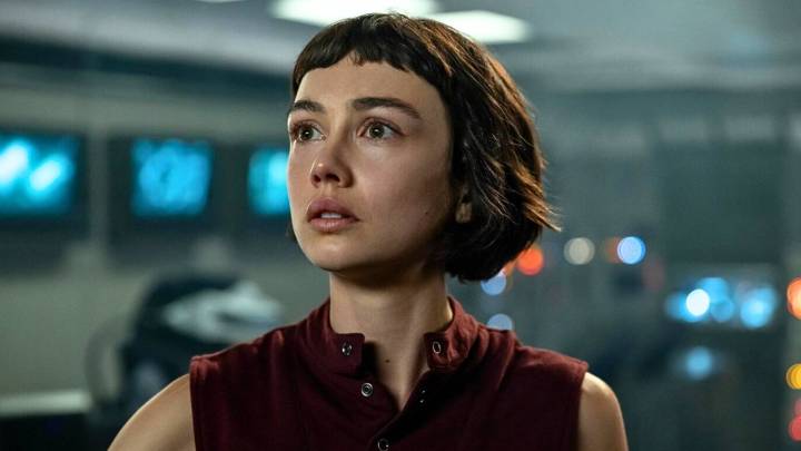'Alien: Earth' Star Admits They "Have No Idea" About Their Character's Future
