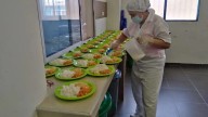 Investigación al alcalde por presuntas irregularidades en el contrato del PAE