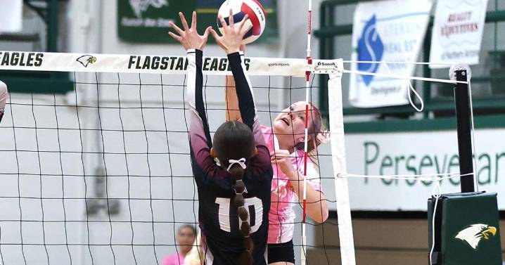 Eagles, Spartans play with heavy hearts in honor of Brent Moseng
