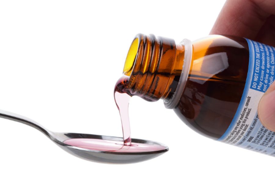 Cough Syrup Linked To 2 Child Deaths In Rajasthan, 22 Batches Banned
