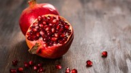 Granatum: la variedad más saludable de granadas con impacto mundial