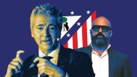 Septiembre se llevó por delante a Carlos Bucero