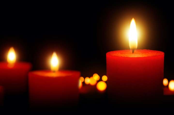 Holocaust Survivor and Actress Dies by Assisted Suicide With Her Husband: Ruth and Michael Posner’s Posthumous Message Revealed