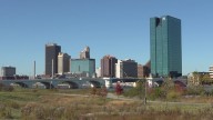 Toledo rent is up more than 40% since 2020, causing concern for some housing advocates