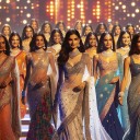 India Stands Firm on Kashmir, Dismisses OIC Remarks