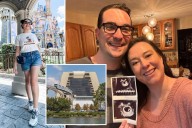 Disney fan Summer Equitz died by suicide at Contemporary Resort months after announcing pregnancy
