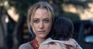 ‘The Hand That Rocks the Cradle’ Gets a Modern Scream Queen Remake