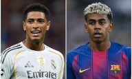 Real Madrid vs Barcelona: El Clasico prediction, kick