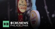 Brewing company Yuengling introduces new New Apple Beer for fall season