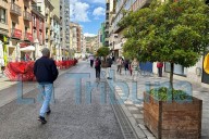 Critican que las cuentas regionales no incluyan Carretería
