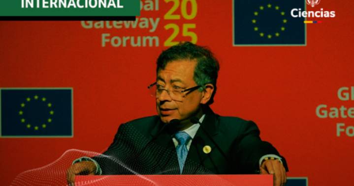 Petro rechaza decisión del Consejo de Estado sobre sus alocuciones y consejos de ministros