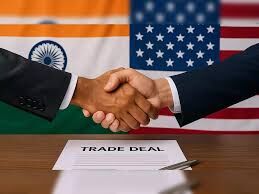 Tony Abbott Says Donald Trump Mishandled Trade Tariff Policy with India at NDTV World Summit