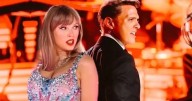 ¿Taylor Swift se inspiró en Luis Miguel?: sorprende el parecido de una canción del nuevo disco con un clásico