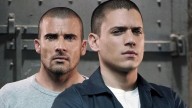 Anuncian reinicio de la serie de "Prison Break": Habrá nuevos personajes