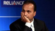 ED Arrests Ashok Pal, CFO Of Anil Ambani’s  Reliance Power, In Money Laundering Case