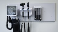 Seven obstetrician gynecologists resign from hospital in B.C. Interior