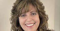 Opinion: Violent threats must be taken seriously
