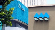 Informe revela vulnerabilidad en sistema de agua de la zona metropolitana