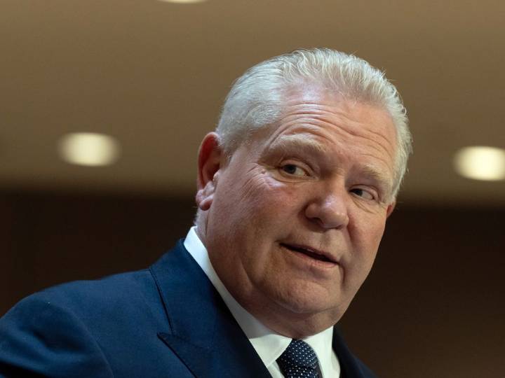 CRA scandal, reckless political videos & thousands lose jobs
